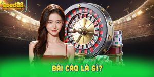Bài cào là gì? Hướng dẫn chi tiết cho người mới bắt đầu