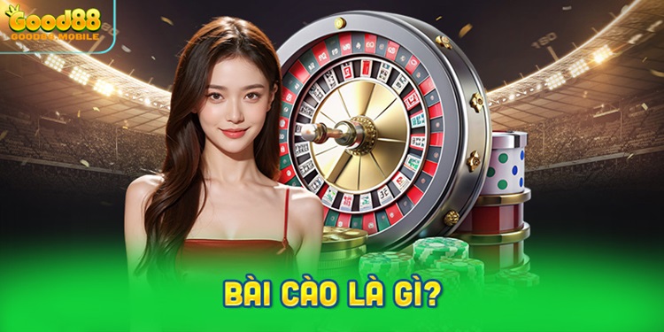 Hướng Dẫn Cách Chơi Bài Cào Tại Good88 Chi Tiết Từ A – Z