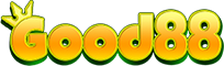 good88.mobile